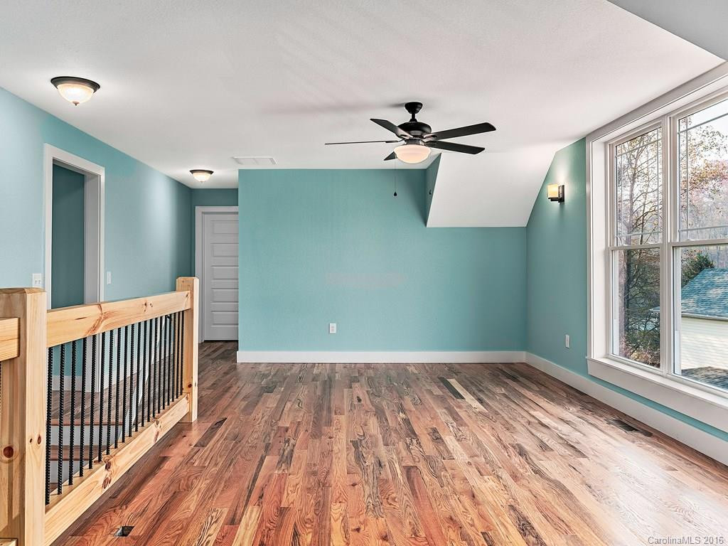 81 Boyd Avenue - Photo 12