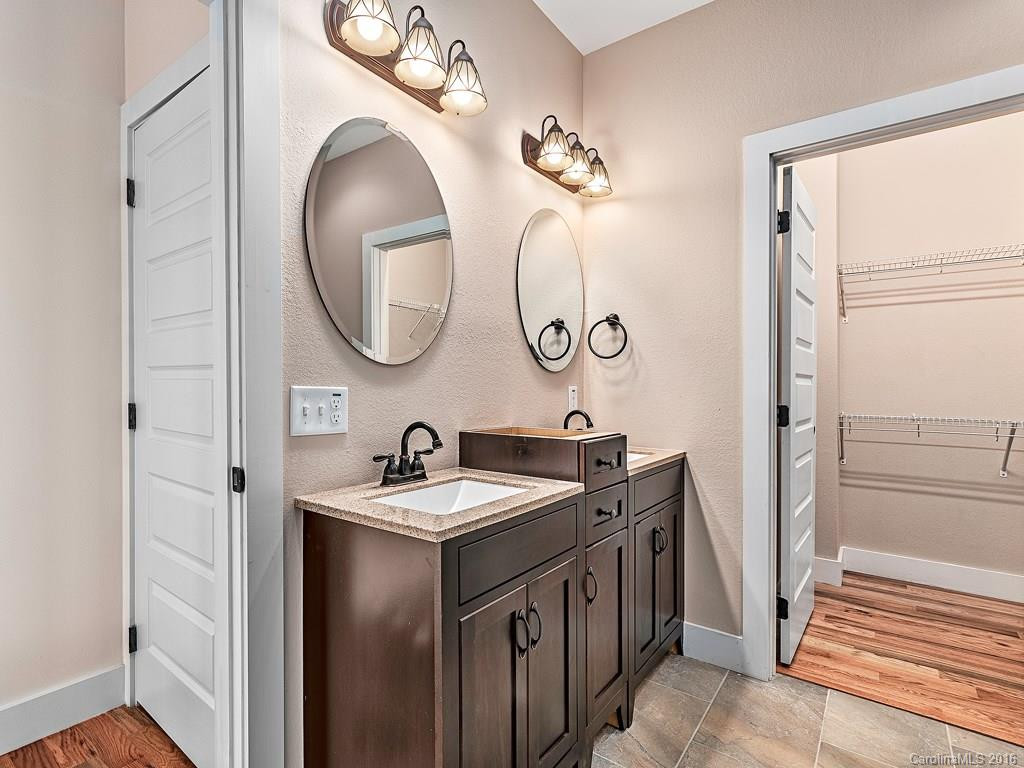 81 Boyd Avenue - Photo 14