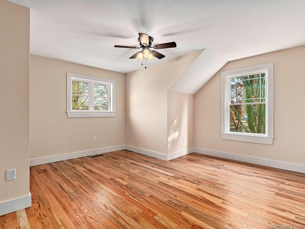 81 Boyd Avenue - Photo 15