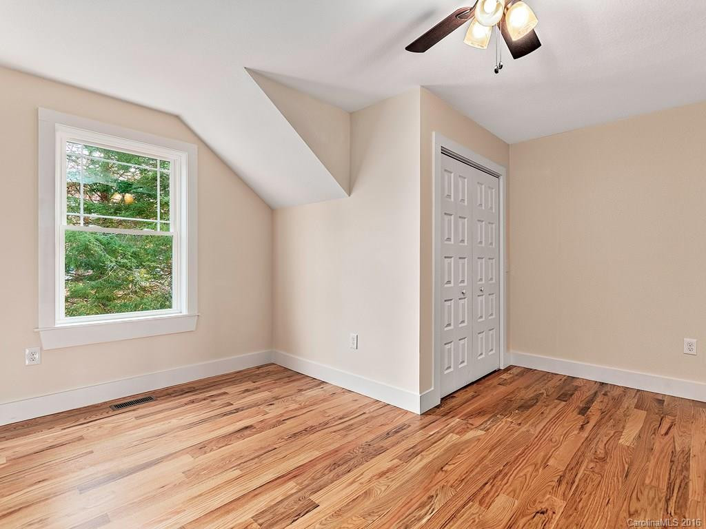 81 Boyd Avenue - Photo 16