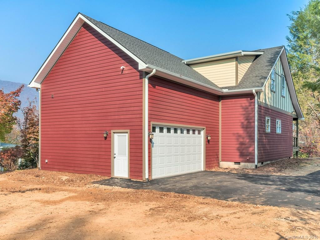 81 Boyd Avenue - Photo 18