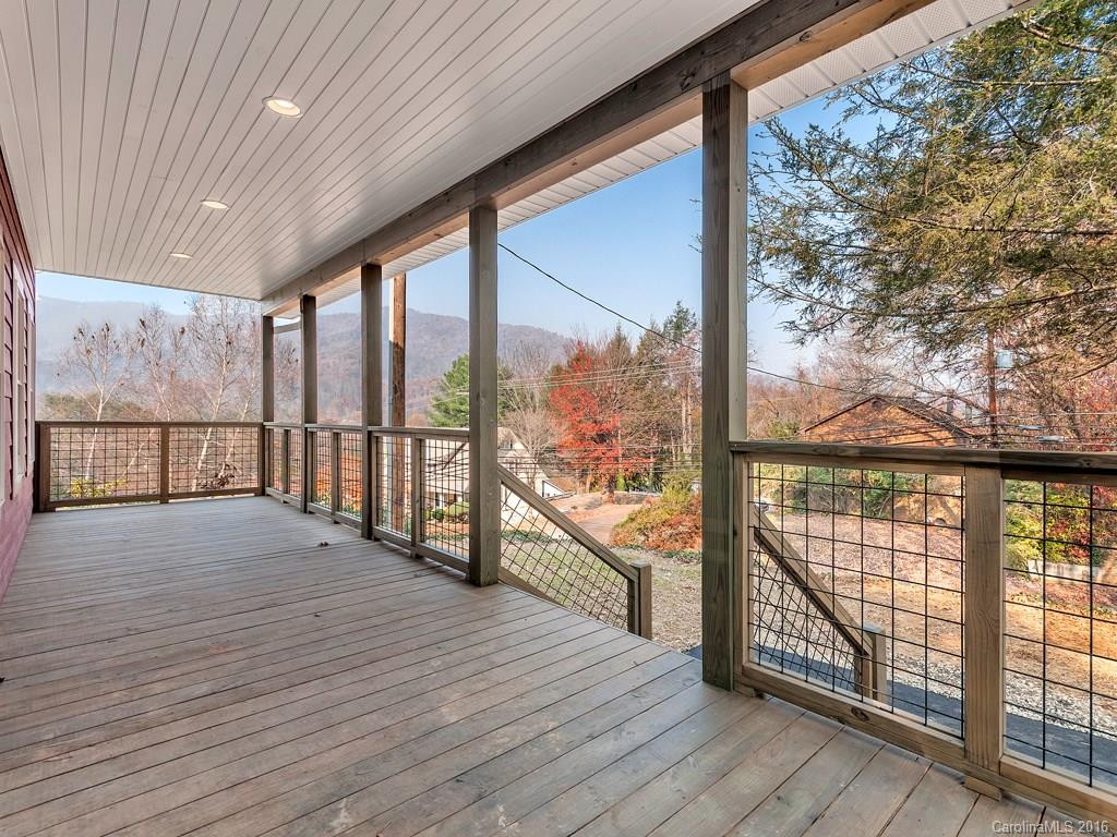 81 Boyd Avenue - Photo 3
