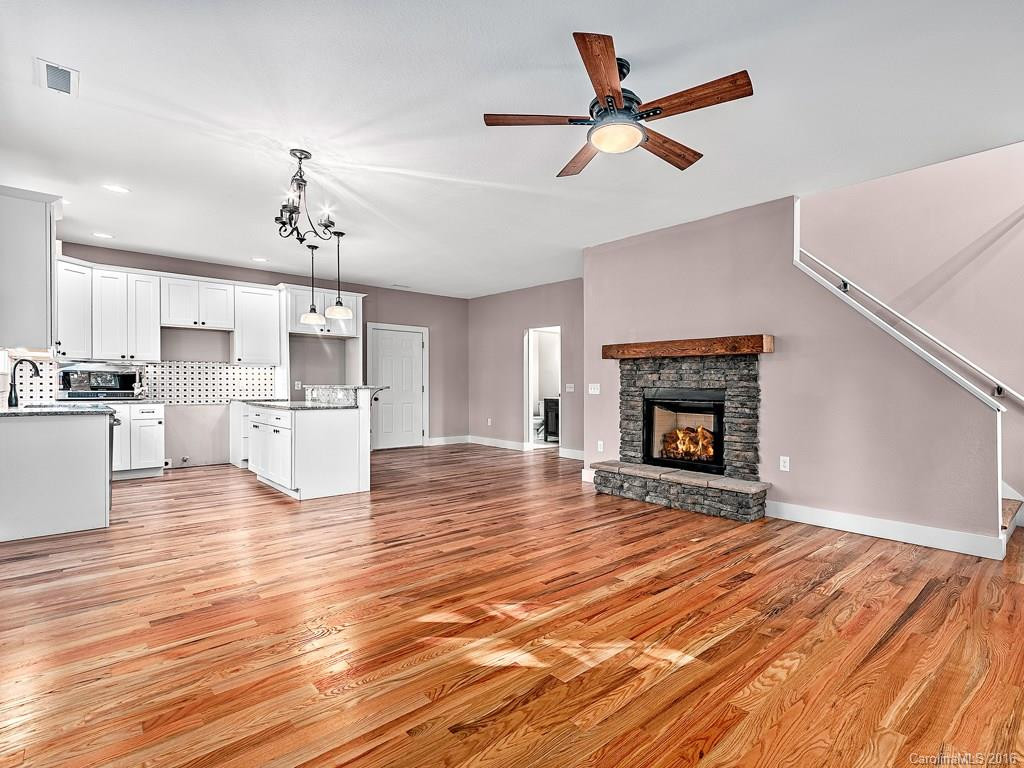 81 Boyd Avenue - Photo 4