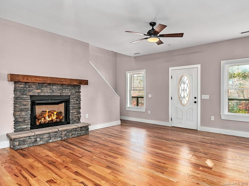 81 Boyd Avenue - Photo 5