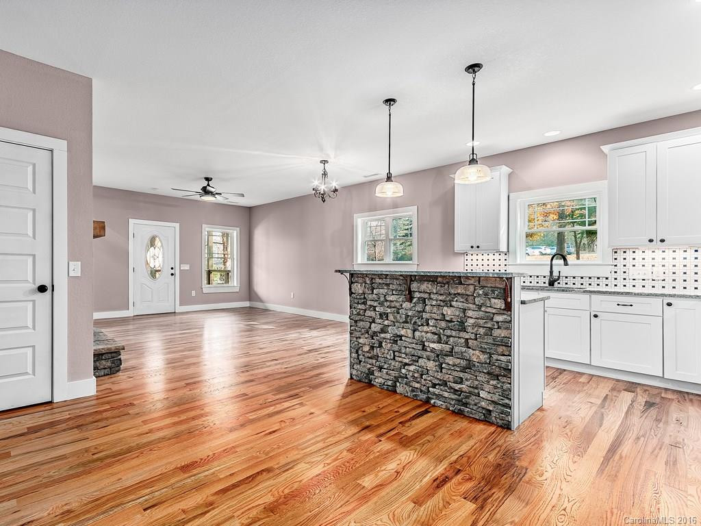 81 Boyd Avenue - Photo 6