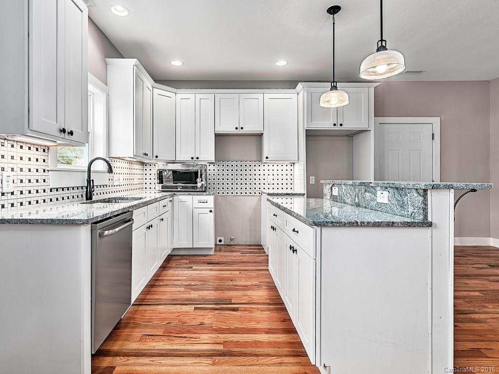 81 Boyd Avenue - Photo 7