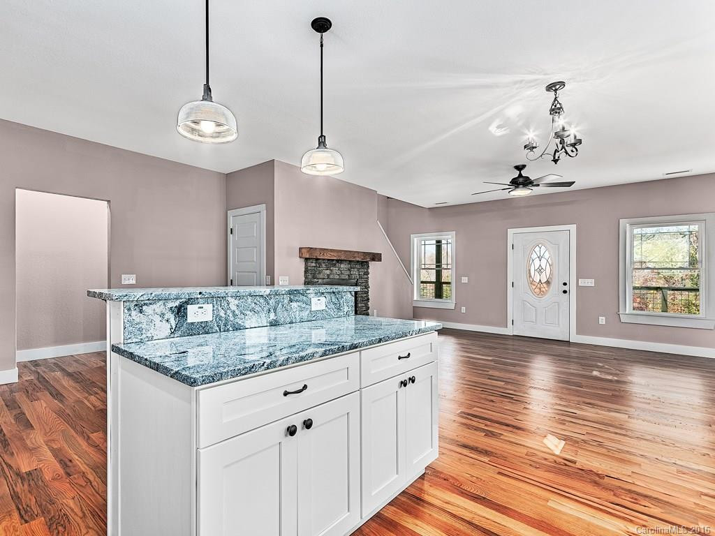81 Boyd Avenue - Photo 8