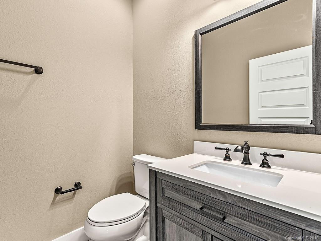 81 Boyd Avenue - Photo 10