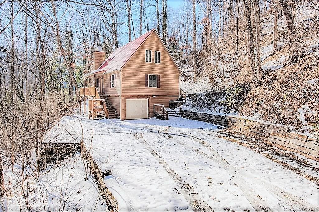 91 Orchard Drive