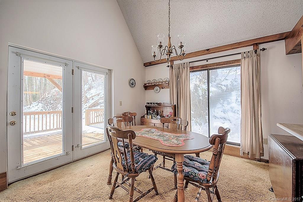 91 Orchard Drive - Photo 2