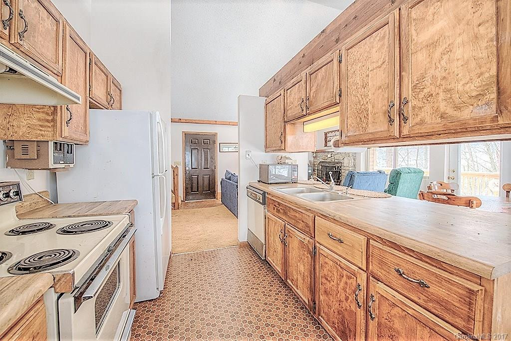91 Orchard Drive - Photo 11