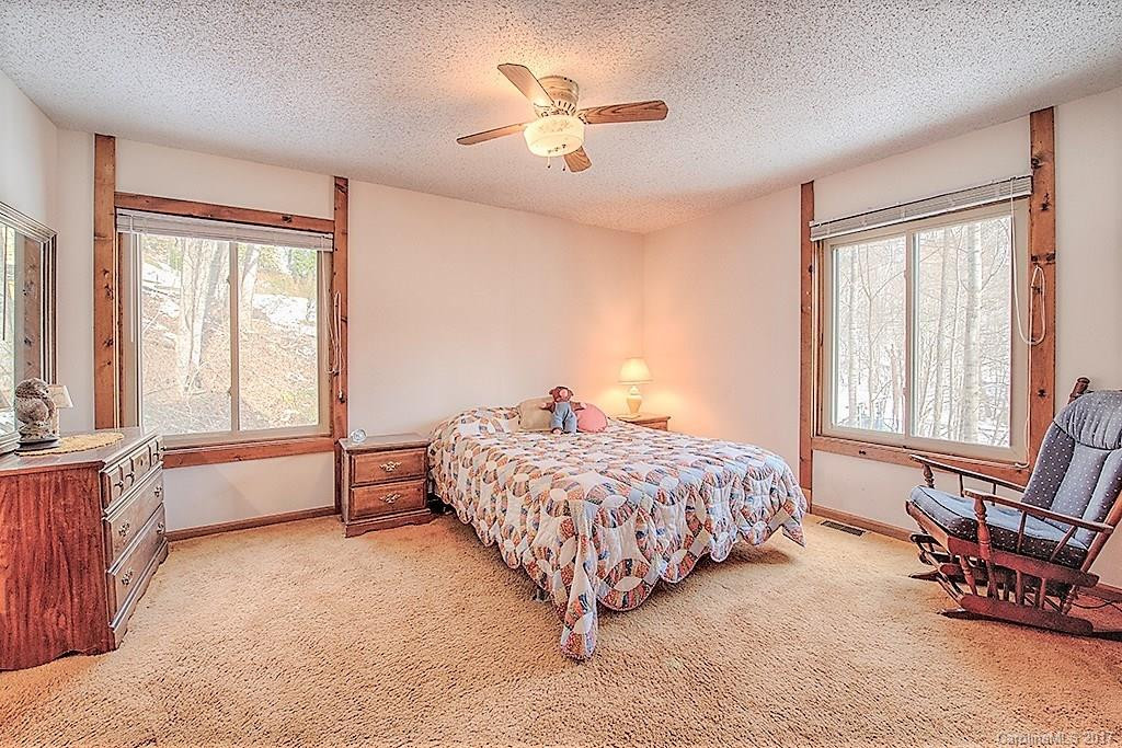 91 Orchard Drive - Photo 12