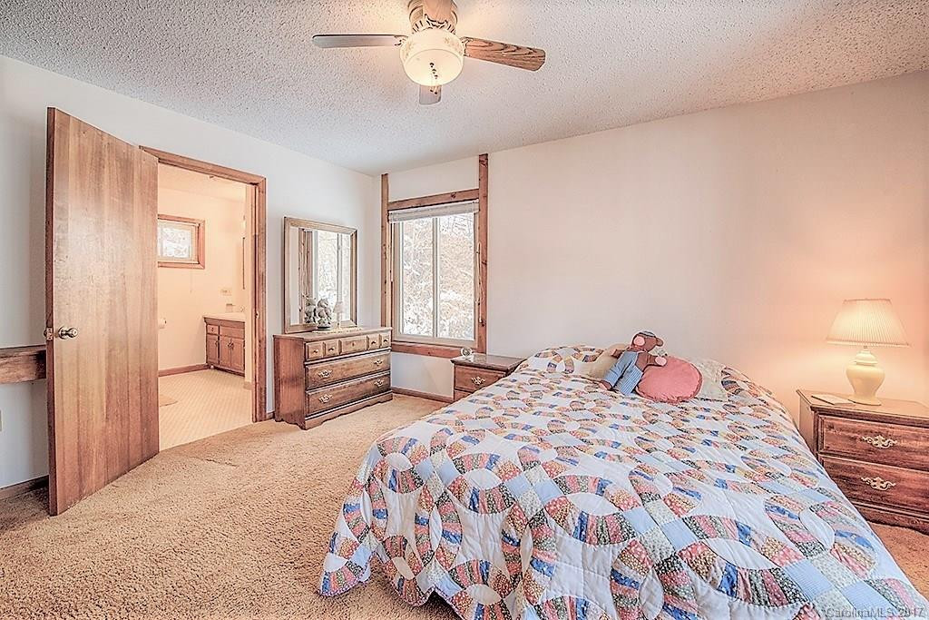91 Orchard Drive - Photo 13