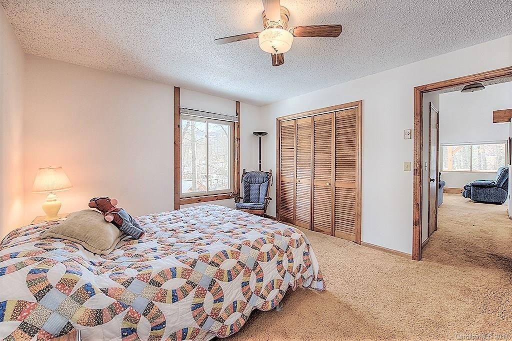 91 Orchard Drive - Photo 14