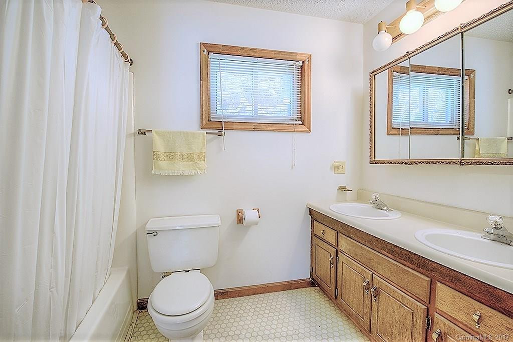 91 Orchard Drive - Photo 15