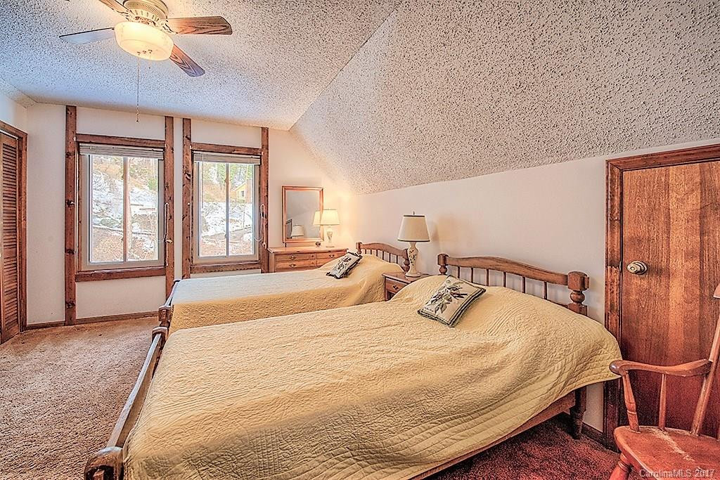 91 Orchard Drive - Photo 16