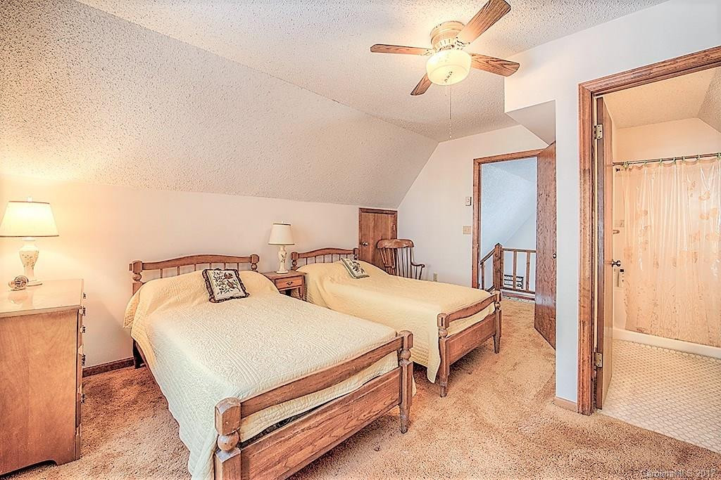 91 Orchard Drive - Photo 17