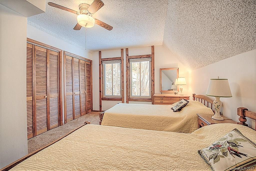 91 Orchard Drive - Photo 18