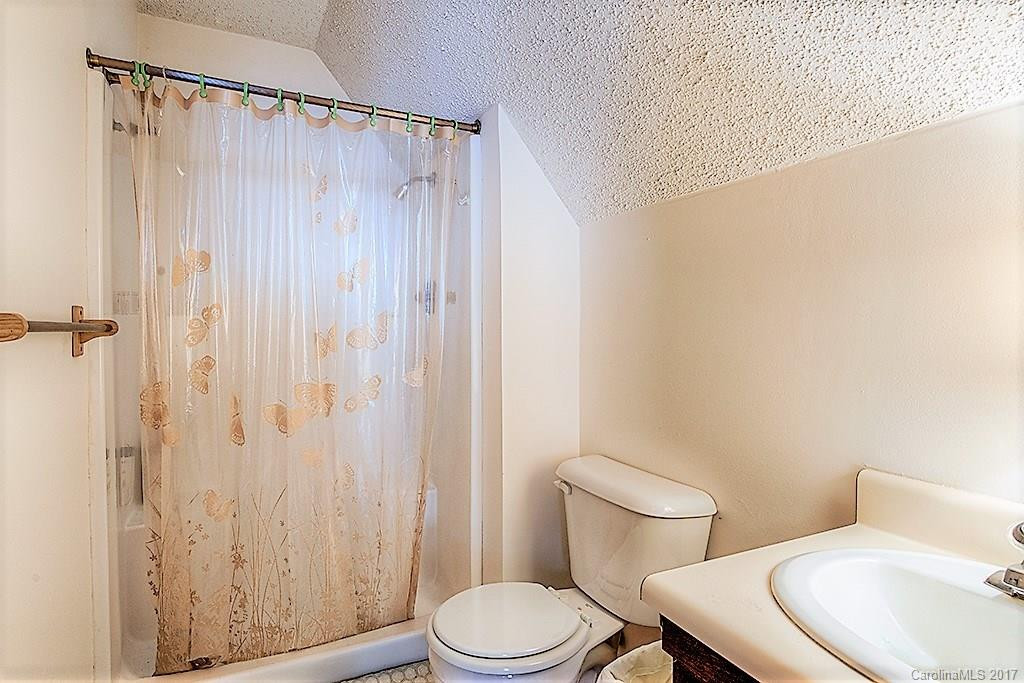 91 Orchard Drive - Photo 19