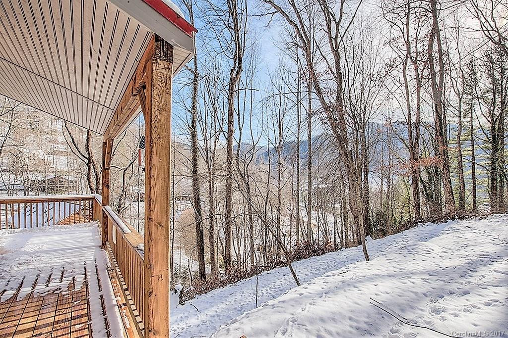 91 Orchard Drive - Photo 20