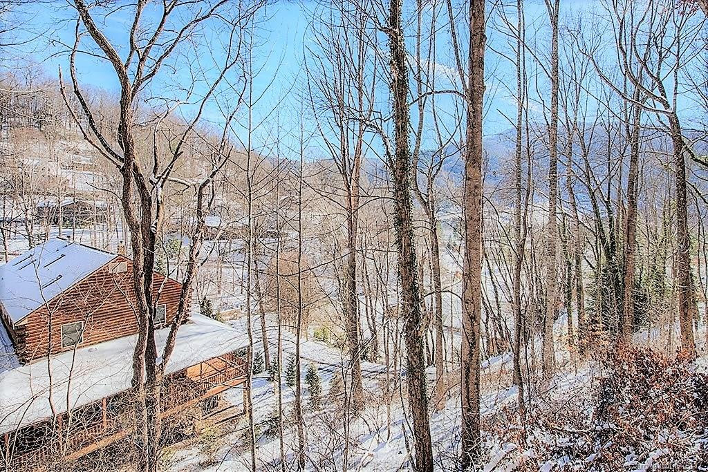 91 Orchard Drive - Photo 3