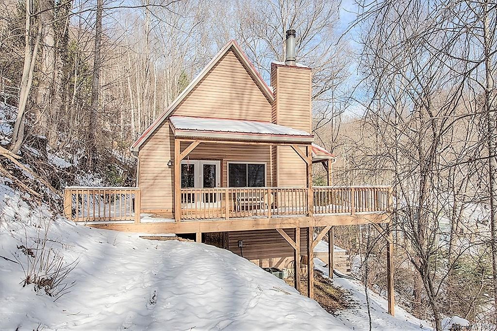 91 Orchard Drive - Photo 21