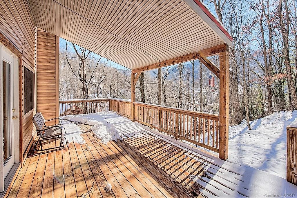 91 Orchard Drive - Photo 23
