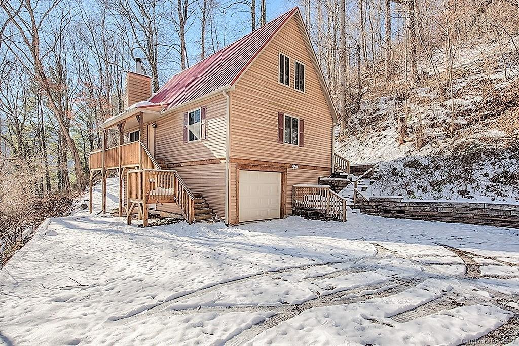 91 Orchard Drive - Photo 24
