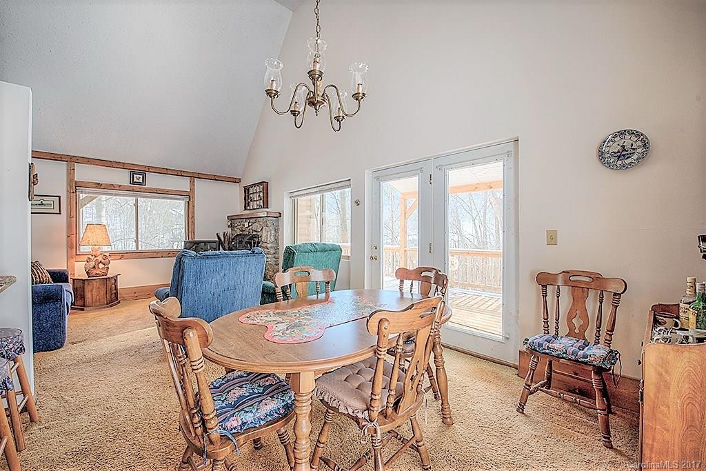 91 Orchard Drive - Photo 6