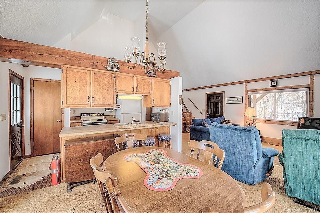 91 Orchard Drive - Photo 7