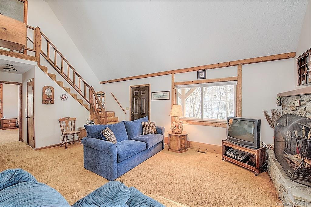 91 Orchard Drive - Photo 8