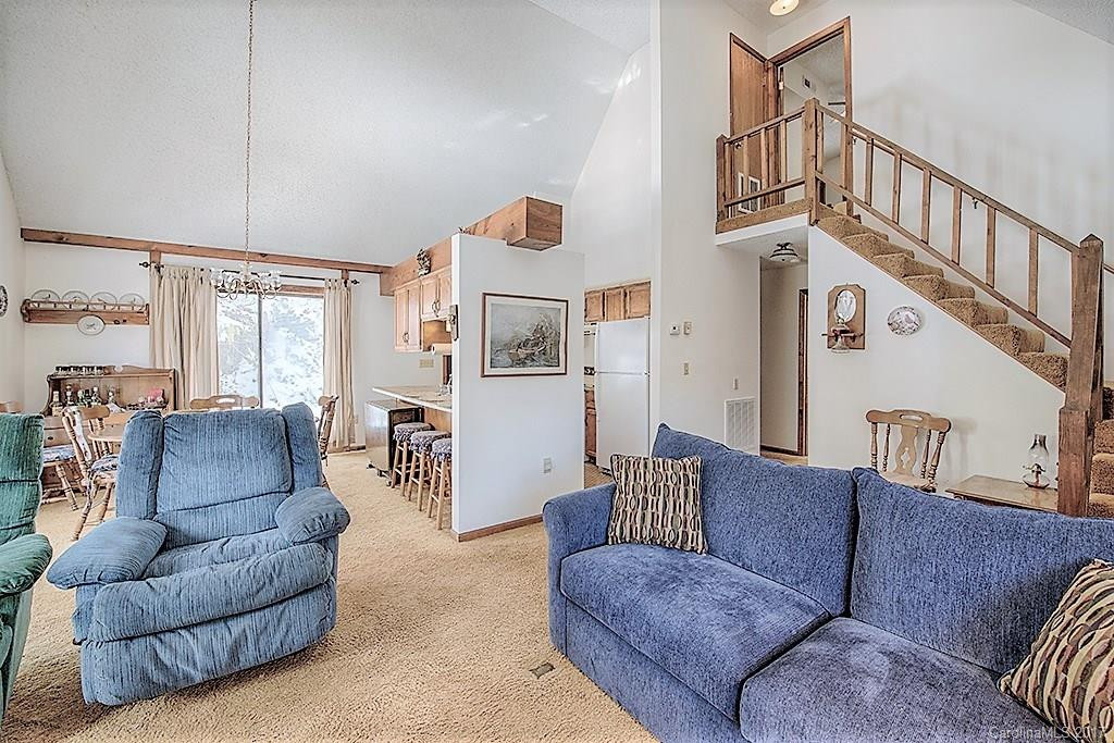 91 Orchard Drive - Photo 9