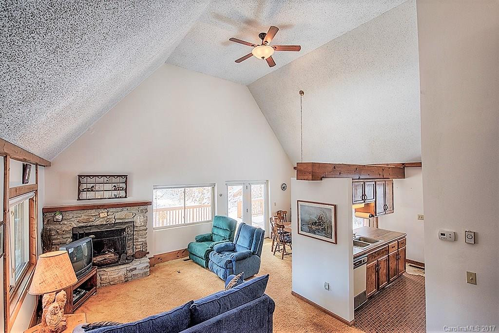 91 Orchard Drive - Photo 10