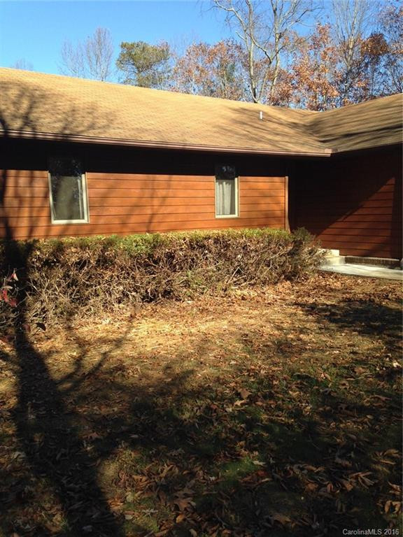 50 Harold Sluder Road