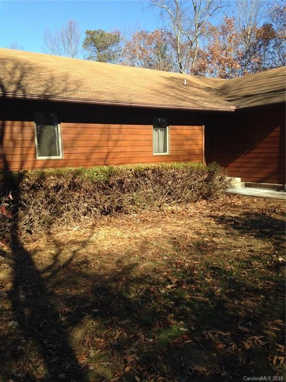 50 Harold Sluder Road