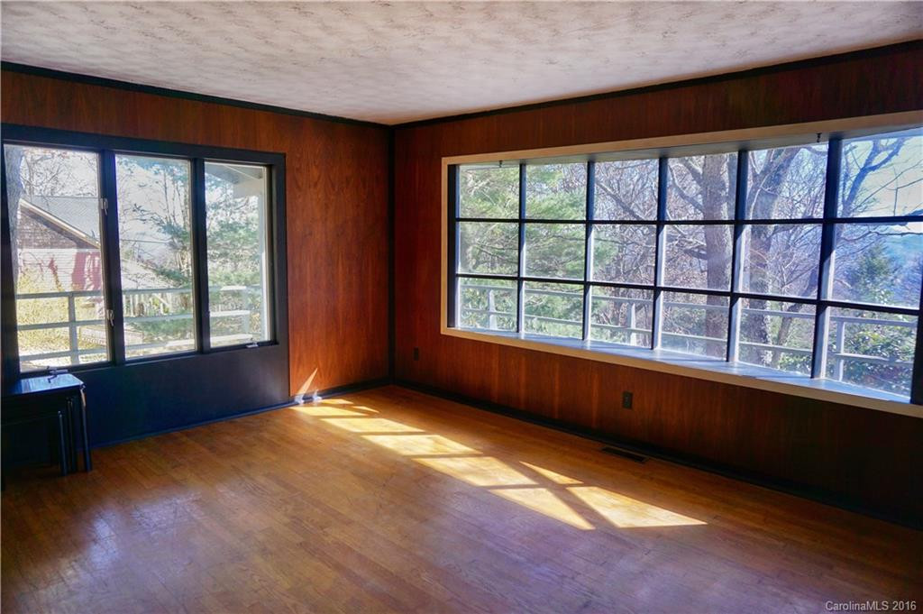 39 Eagle View Circle - Photo 2