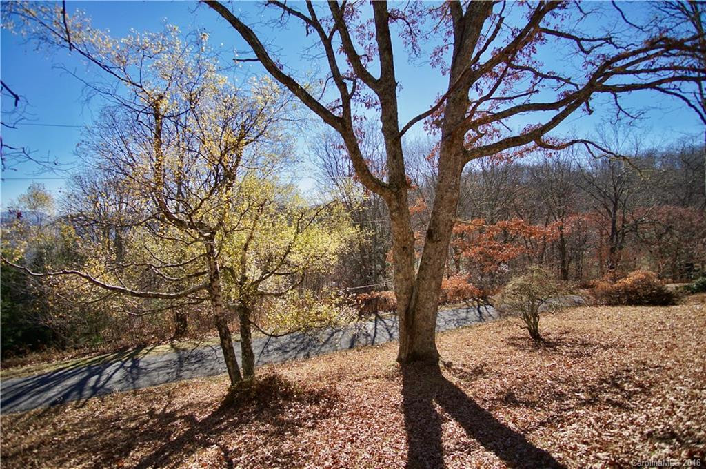39 Eagle View Circle - Photo 11