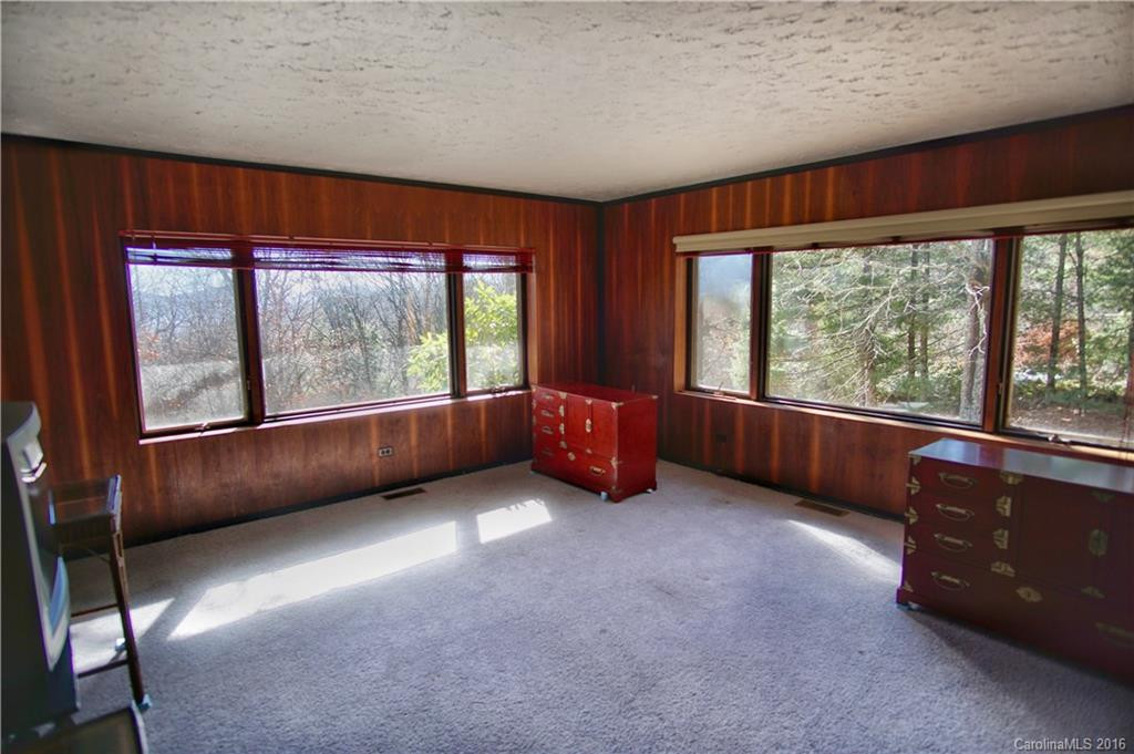 39 Eagle View Circle - Photo 12