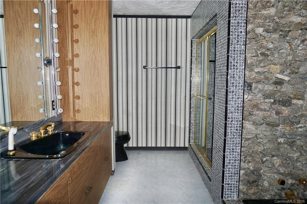 39 Eagle View Circle - Photo 13