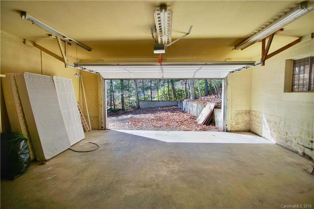 39 Eagle View Circle - Photo 14