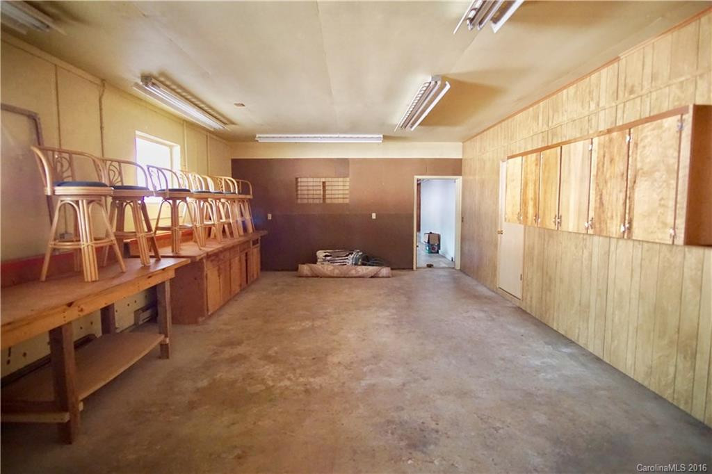 39 Eagle View Circle - Photo 15
