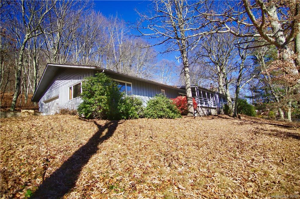 39 Eagle View Circle - Photo 17
