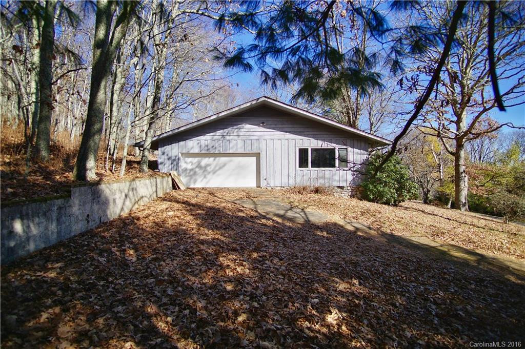 39 Eagle View Circle - Photo 18
