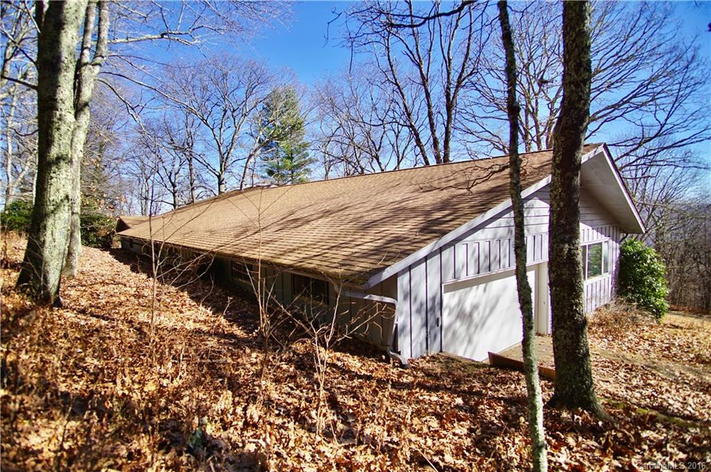 39 Eagle View Circle - Photo 19