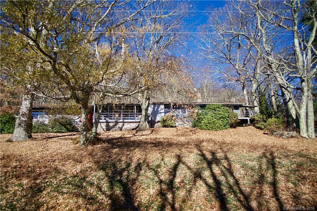 39 Eagle View Circle - Photo 20