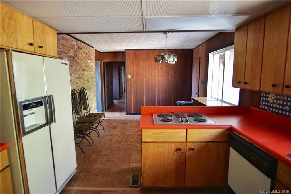 39 Eagle View Circle - Photo 3