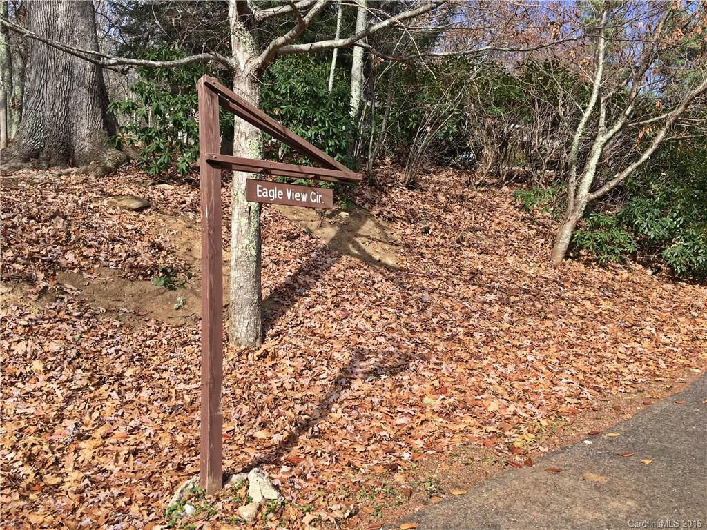 39 Eagle View Circle - Photo 21
