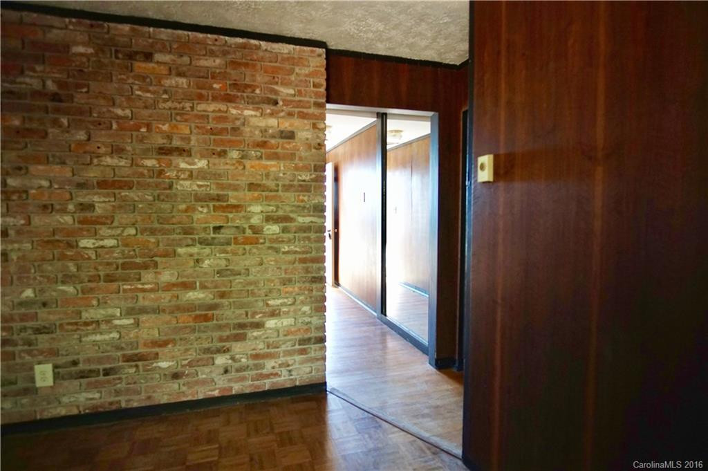 39 Eagle View Circle - Photo 4