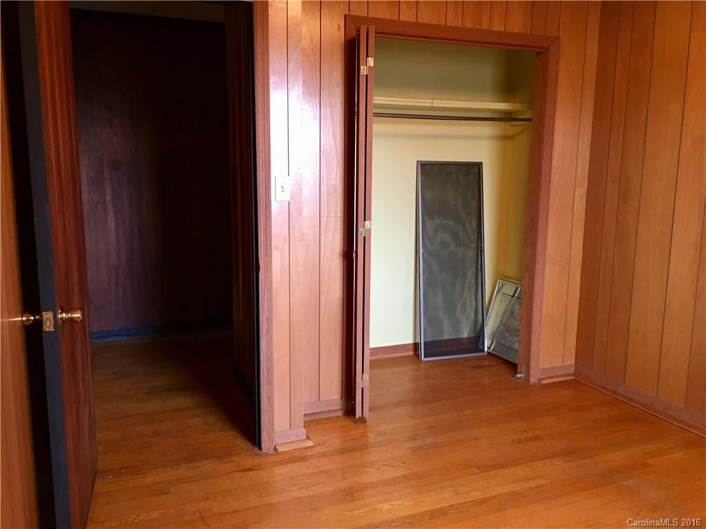 39 Eagle View Circle - Photo 5