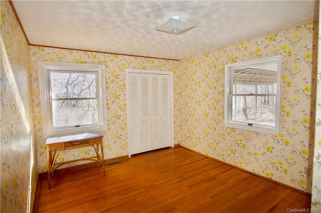39 Eagle View Circle - Photo 6